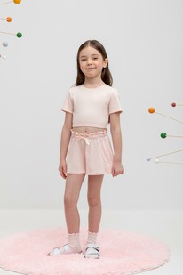 Crockid     400688/ 483