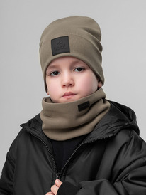 Bodo  (, ) 13-150MU 13-150MU   ()