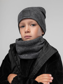 Bodo  (, ) 13-150MU 13-150MU  ()