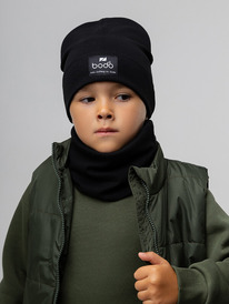 Bodo  (, ) 13-161MU 13-161MU 