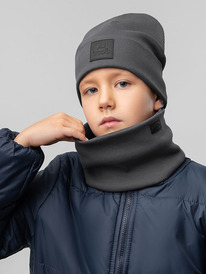 Bodo  (, ) 13-162MU 13-162MU 