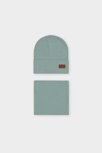 Crockid    8149/25/ (crockid)