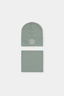 Crockid    8149/25/ (happy day)