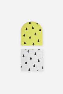 Crockid    8151/,. ,