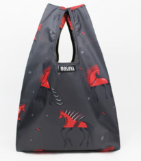 ������� ���������� ��������� ������ ����� ������������� �����, ������ S (�������