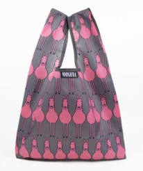 ������� ���������� ������� ������� ����� ������������� �����, ������ S (�������