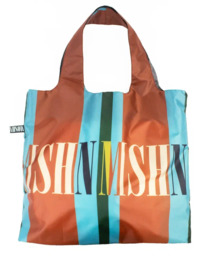 Moshna ��������� ������ ������ 4 ����� �����������, �����-������