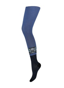      3280 SCHOOL 143280  4007