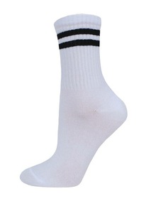      3076 SCHOOL 213076  4017 (