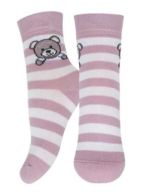      3081 KIDS 143081 - 80