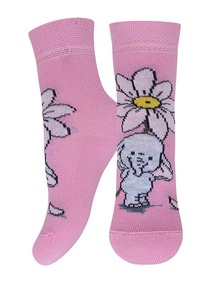      3081 KIDS 143081  1058 (