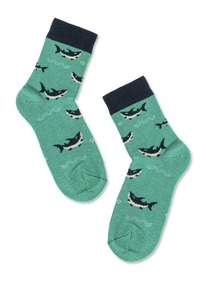      3081 KIDS 143081  529 ( 