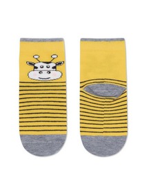      3081 KIDS 143081 . 772 (