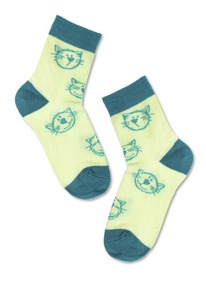      3081 KIDS 143081 . 53