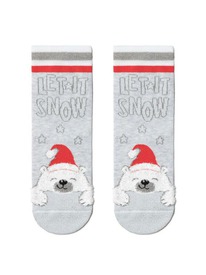 CONTE-KIDS ���������� Conte-Kids ������� ���������� ����� "�����" 19�-