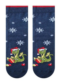 ��������� ���������� ��������� ����� ������� 3079 SCHOOL 20�3079 �.����� ������ 