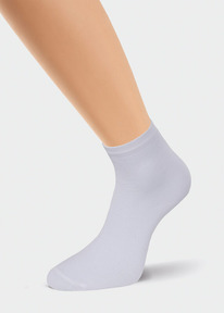 ��� ����� ������� ��� �1 20-22,22 �����