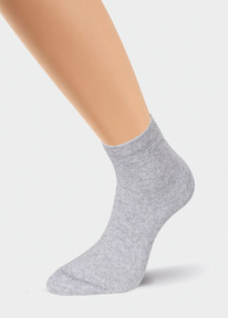 ��� ����� ������� ��� �1 16-18,18-20 ������ �����