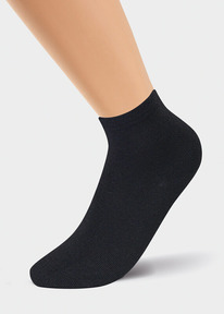 ��� ����� ������� ��� �1 16-18,18-20 ������