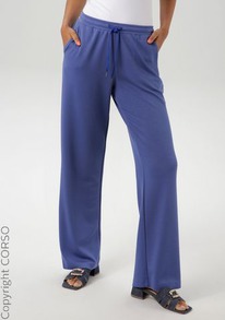 corso Hose Aniston Casual