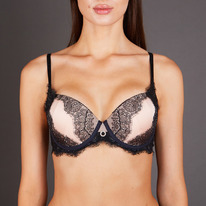 Alisee  Elegance reve 770251 