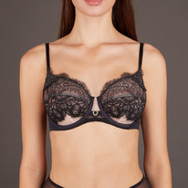 Alisee  Eleganse Reve 770249 