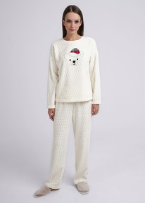 Clever     CLE LPC14-1138 