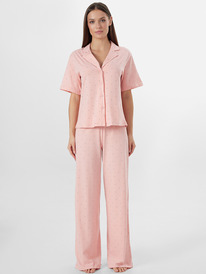 Mark Formelle   (, ) 592554 592554  1 1