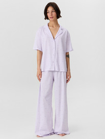 Mark Formelle   (, ) 592554 592554   