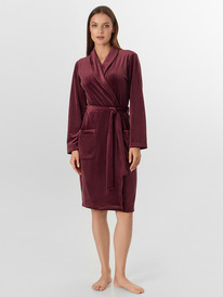 Mark Formelle   552281 552281  1050