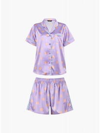 Indefini   (+) 3150TBD