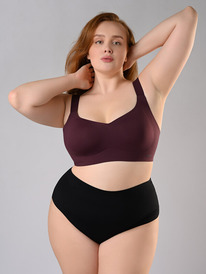 Indefini ����������� 4221WXY