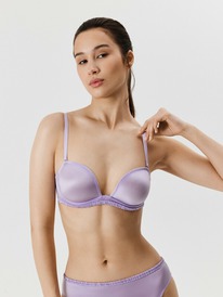 Infinity Lingerie ����������� � ������ ������ ���. Ulita 31204111380 ����������