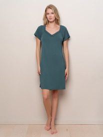 Indefini   (.) 4187SDX