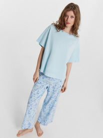 Mark Formelle   (, ) 592600 592600  + 