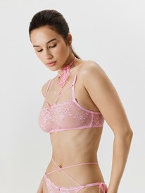 Infinity Lingerie  Bralette . Larina 31204111425 