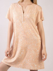 Indefini   (.) 5060SDX