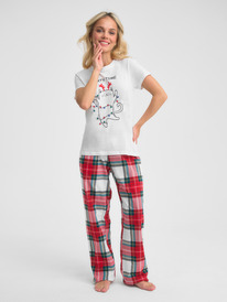 Sensera :    () Rafa F 0420243009 