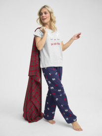 Sensera :    () Tremy F 0420243010 