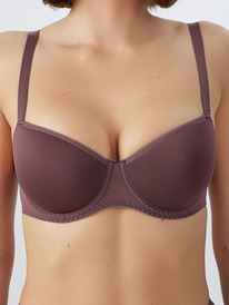 Mark Formelle   512375 512375  1 1050