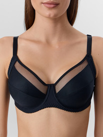 Mark Formelle   512541 512541 1 1050