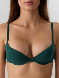 Mark Formelle   512604 512604  55144