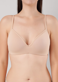 Clever  ../ CLE LBR023pk . C