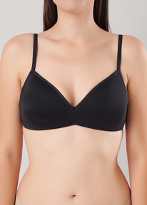 Clever  ../ CLE LBR023pk  B