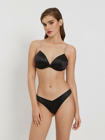 Infinity Lingerie  Push-up . Batty 31204111339 