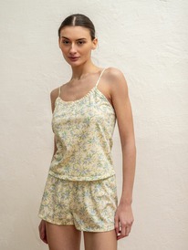 Indefini   (+) 5025TDP