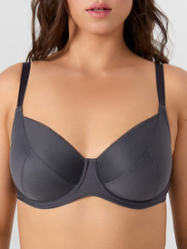 Mark Formelle   512400 512400  1050