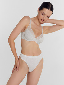 Mark Formelle   512537 512537   4306- 1050