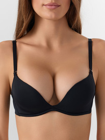 Mark Formelle   512749 512749 1