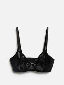 Infinity Lingerie ����������� T-Shirt Demi ���. Pina 31204111456 ������